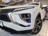 Mitsubishi Eclipse bei Reisemobile.expert - Abbildung (6 / 15)