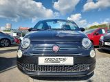 Fiat 500 bei Reisemobile.expert - Abbildung (4 / 15)