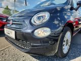 Fiat 500 bei Reisemobile.expert - Abbildung (5 / 15)