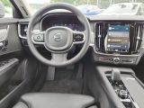 Volvo V90 bei Reisemobile.expert - Abbildung (10 / 15)