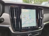 Volvo V90 bei Reisemobile.expert - Abbildung (13 / 15)