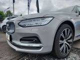 Volvo V90 bei Reisemobile.expert - Abbildung (5 / 15)