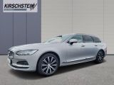 Volvo V90 bei Reisemobile.expert - Abbildung (2 / 15)