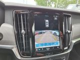 Volvo V90 bei Reisemobile.expert - Abbildung (14 / 15)