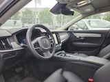 Volvo V90 bei Reisemobile.expert - Abbildung (8 / 15)