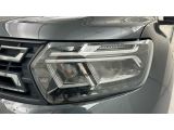 Dacia Duster II bei Reisemobile.expert - Abbildung (11 / 13)
