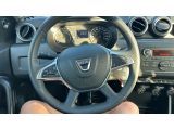 Dacia Duster II bei Reisemobile.expert - Abbildung (12 / 13)