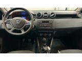 Dacia Duster II bei Reisemobile.expert - Abbildung (6 / 13)