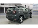 Dacia Duster II bei Reisemobile.expert - Abbildung (3 / 13)