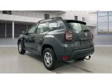 Dacia Duster II bei Reisemobile.expert - Abbildung (4 / 13)