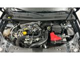 Dacia Duster II bei Reisemobile.expert - Abbildung (10 / 13)