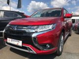 Mitsubishi Outlander bei Reisemobile.expert - Abbildung (2 / 15)