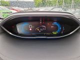 Peugeot 3008 bei Reisemobile.expert - Abbildung (14 / 15) Peugeot 3008 bei Reisemobile.expert - Abbildung (14 / 15)