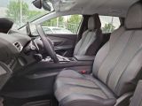 Peugeot 3008 bei Reisemobile.expert - Abbildung (7 / 15) Peugeot 3008 bei Reisemobile.expert - Abbildung (7 / 15)