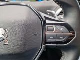 Peugeot 3008 bei Reisemobile.expert - Abbildung (13 / 15) Peugeot 3008 bei Reisemobile.expert - Abbildung (13 / 15)