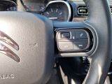 Citroen C3 bei Reisemobile.expert - Abbildung (13 / 15)