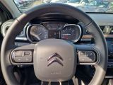 Citroen C3 bei Reisemobile.expert - Abbildung (11 / 15)
