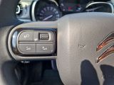 Citroen C3 bei Reisemobile.expert - Abbildung (12 / 15)
