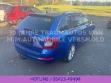 Skoda Octavia bei Reisemobile.expert - Abbildung (3 / 15) Skoda Octavia bei Reisemobile.expert - Abbildung (3 / 15)