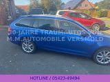 Skoda Octavia bei Reisemobile.expert - Abbildung (6 / 15) Skoda Octavia bei Reisemobile.expert - Abbildung (6 / 15)