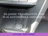 VW Caddy bei Reisemobile.expert - Abbildung (11 / 15)