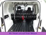 Fiat Fiorino bei Reisemobile.expert - Abbildung (8 / 15)