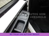 Fiat Fiorino bei Reisemobile.expert - Abbildung (11 / 15)