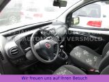 Fiat Fiorino bei Reisemobile.expert - Abbildung (12 / 15)