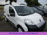 Fiat Fiorino bei Reisemobile.expert - Abbildung (3 / 15)