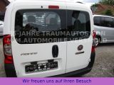 Fiat Fiorino bei Reisemobile.expert - Abbildung (6 / 15)