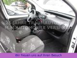 Fiat Fiorino bei Reisemobile.expert - Abbildung (9 / 15)