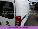 Fiat Fiorino bei Reisemobile.expert - Abbildung (7 / 15)