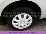 Fiat Fiorino bei Reisemobile.expert - Abbildung (15 / 15)