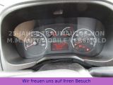 Fiat Fiorino bei Reisemobile.expert - Abbildung (13 / 15)