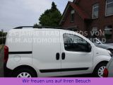 Fiat Fiorino bei Reisemobile.expert - Abbildung (4 / 15)