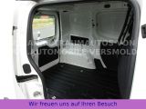 Fiat Fiorino bei Reisemobile.expert - Abbildung (10 / 15)