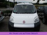 Fiat Fiorino bei Reisemobile.expert - Abbildung (2 / 15)