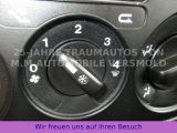 Fiat Fiorino bei Reisemobile.expert - Abbildung (14 / 15)