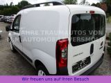 Fiat Fiorino bei Reisemobile.expert - Abbildung (5 / 15)