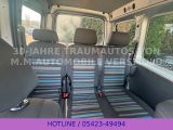 VW Caddy bei Reisemobile.expert - Abbildung (12 / 15)