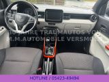 Suzuki Ignis bei Reisemobile.expert - Abbildung (11 / 15)