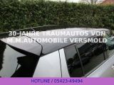 Skoda Fabia bei Reisemobile.expert - Abbildung (9 / 15)