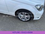 Mercedes-Benz C-Klasse bei Reisemobile.expert - Abbildung (8 / 15)