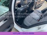 Mercedes-Benz C-Klasse bei Reisemobile.expert - Abbildung (13 / 15)