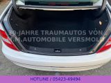 Mercedes-Benz C-Klasse bei Reisemobile.expert - Abbildung (12 / 15)