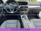 Mercedes-Benz C-Klasse bei Reisemobile.expert - Abbildung (14 / 15)