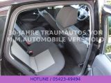 VW Polo bei Reisemobile.expert - Abbildung (9 / 15)
