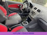VW Polo V bei Reisemobile.expert - Abbildung (13 / 15)