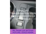 Skoda Fabia bei Reisemobile.expert - Abbildung (15 / 15)