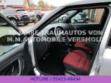 Skoda Fabia bei Reisemobile.expert - Abbildung (10 / 15)